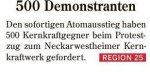 11-08-15_Hst_Titelseite_500 Demonstranten.jpg